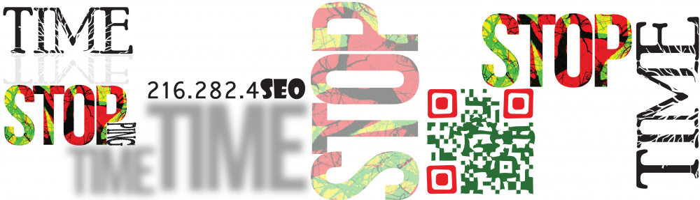 Top SEO in Cleveland and Mentor Ohio 44060 | SEO Graphic Design